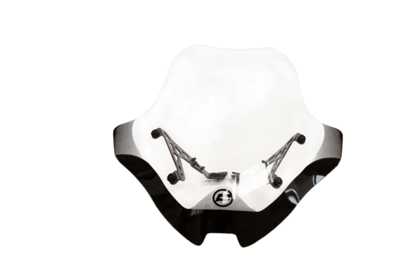 Стекло ветровое для квадроцикла CFMOTO CFORCE 600 Стекло ветровое для квадроцикла CFMOTO CFORCE 600