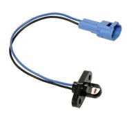 Датчик температуры Arctic Cat (3006-728) Датчик температуры Arctic Cat (3006-728)