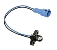 Датчик температуры Arctic Cat (3006-728) Датчик температуры Arctic Cat (3006-728)