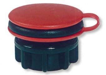 Клапан стравливающий (предохранительный) Адмирал Клапан стравливающий (предохранительный) Адмирал