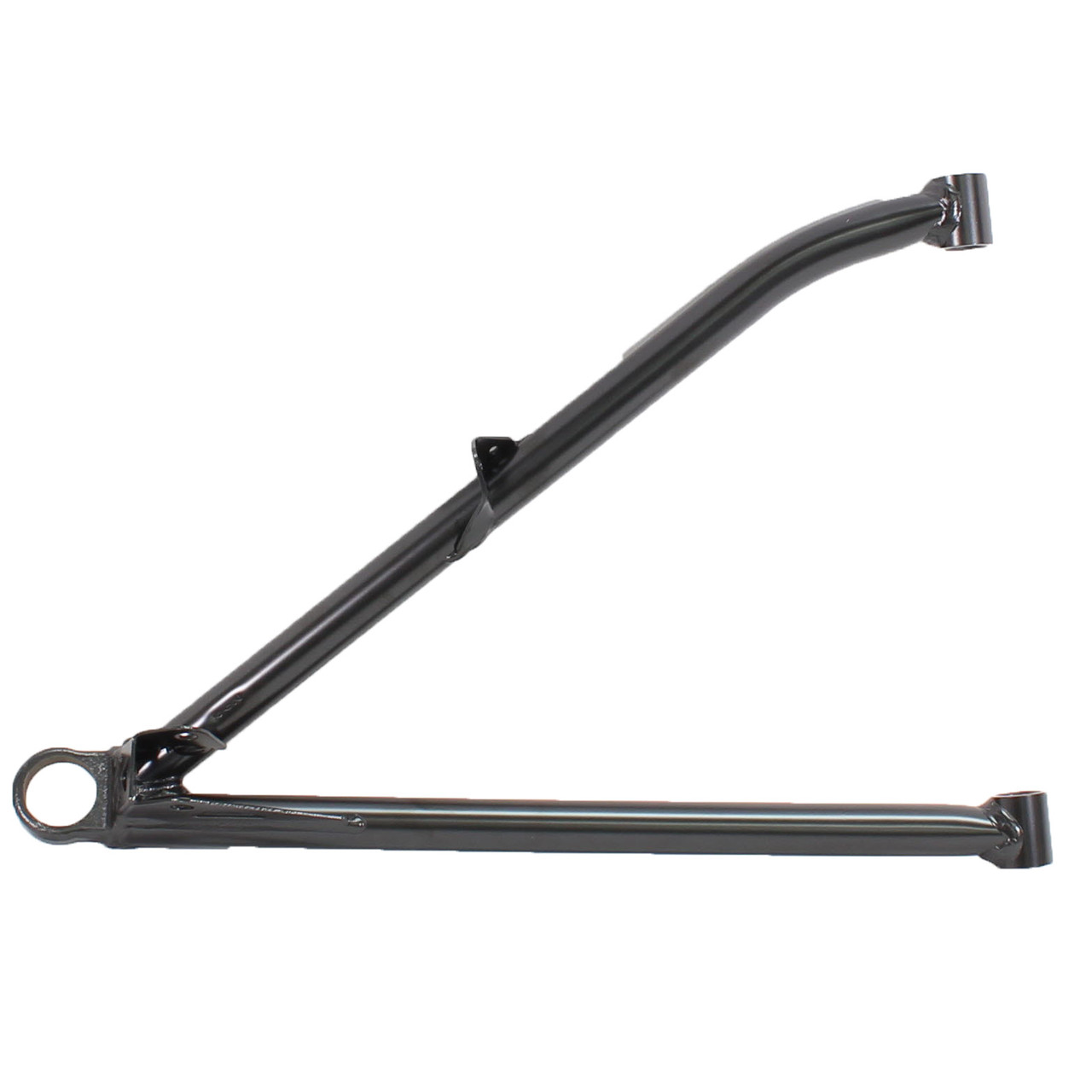 Рычаг нижний 36" Т3 правый Рычаг нижний 36" Т3 правый