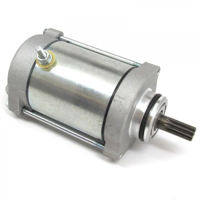 Стартер в сборе Arctic Cat Bearcat 570  Стартер в сборе Arctic Cat Bearcat 570