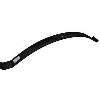 Лист рессоры коренной к снегоходу РМ Буран Лист рессоры коренной к снегоходу РМ Буран