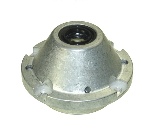 Корпус подшипника Корпус подшипника