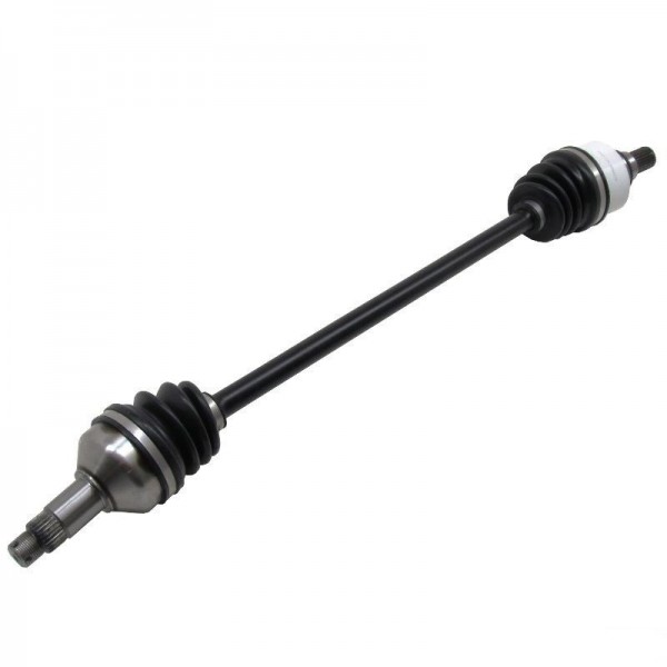 Привод передний Arctic Cat WILDCAT Привод передний Arctic Cat WILDCAT