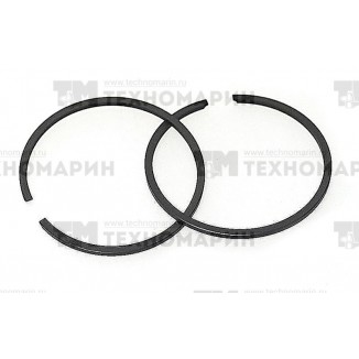 Кольцо M-5/15 KACAWA Кольцо M-5/15 KACAWA