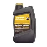 Масло Evinrude 4Т Синтетическое моторное 0,946л  Масло Evinrude 4Т Синтетическое моторное 0,946л