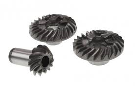 Комплект шестерен DF40/60 Комплект шестерен DF40/60