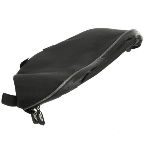 Сумка на приборную панель к снегоходу Arctic Cat M800/8000 Sno Pro Сумка на приборную панель к снегоходу Arctic Cat M800/8000 Sno Pro