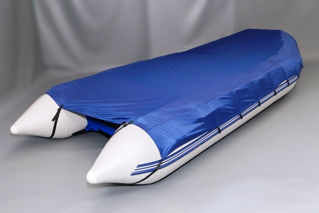 Тент универсальный стояночный Solar S-380  Тент универсальный стояночный Solar S-380