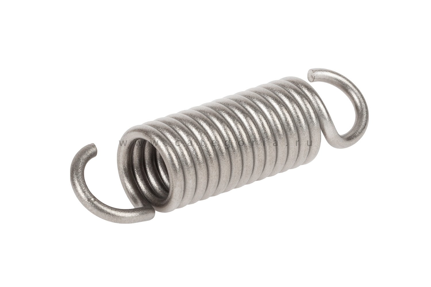 Пружина выхлопного коллектора к квадроциклу BRP Can-Am Outlander (платформа G1/G2) Пружина выхлопного коллектора к квадроциклу BRP Can-Am Outlander (платформа G1/G2)