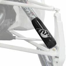 Защита амортизаторов пластиковая к снегоходу BRP Ski-Doo (платформа XP/XM/XS/XU/G4) Черный Защита амортизаторов пластиковая к снегоходу BRP Ski-Doo (платформа XP/XM/XS/XU/G4) Черный