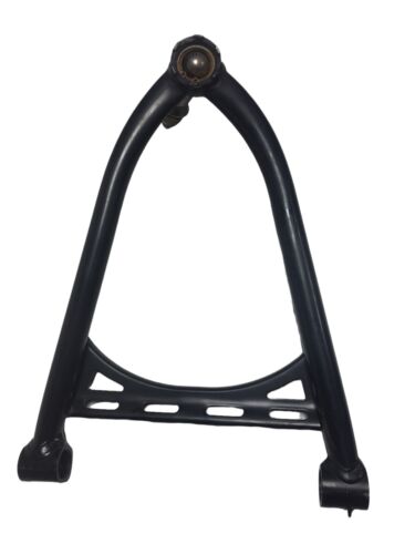 Рычаг верхний 36" правый Рычаг верхний 36" правый