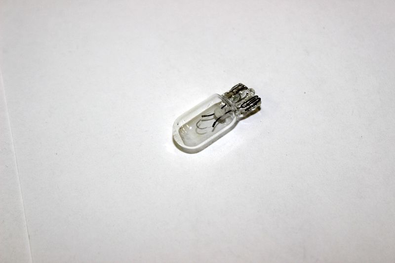 Лампа накаливания" Лампа накаливания"