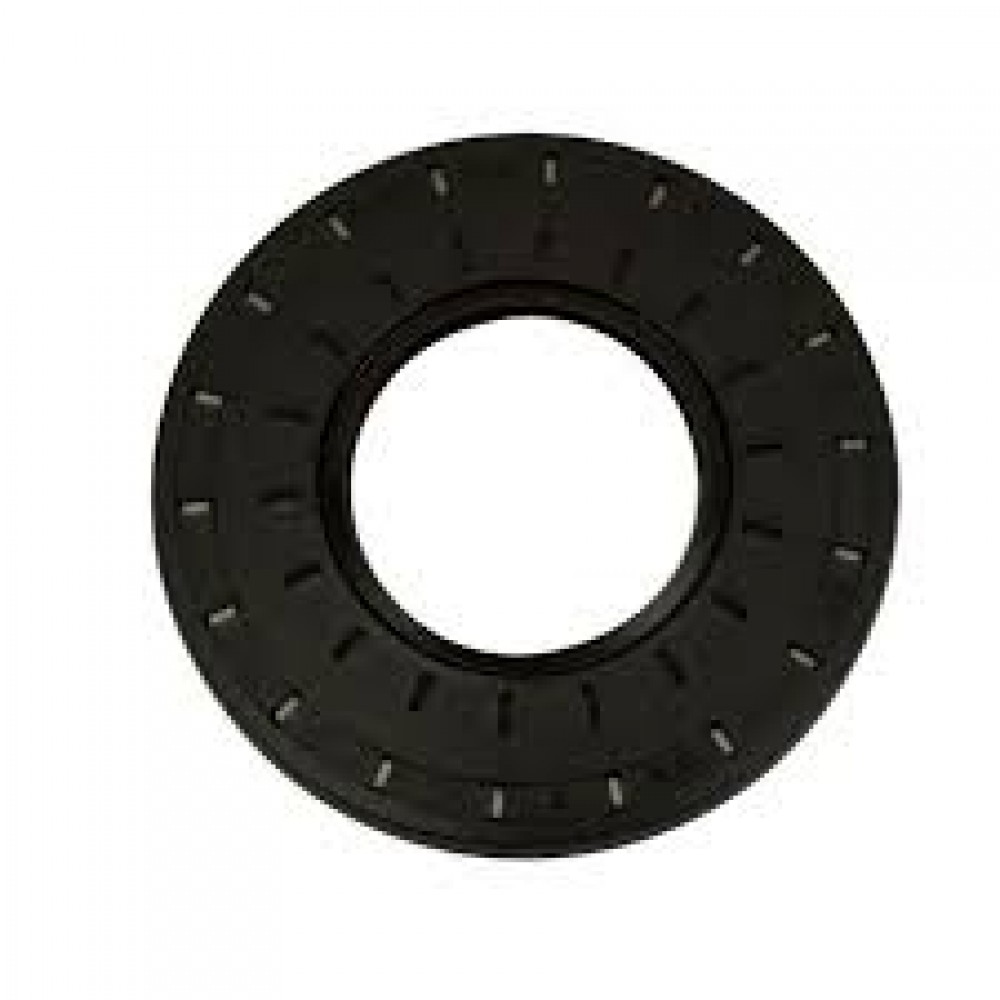 Сальник BRP коленвал внешний BRP 600-900 ACE Сальник BRP коленвал внешний BRP 600-900 ACE