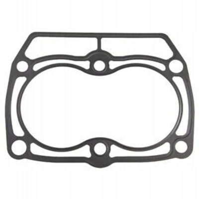 Прокладка GASKET-BASE Прокладка GASKET-BASE