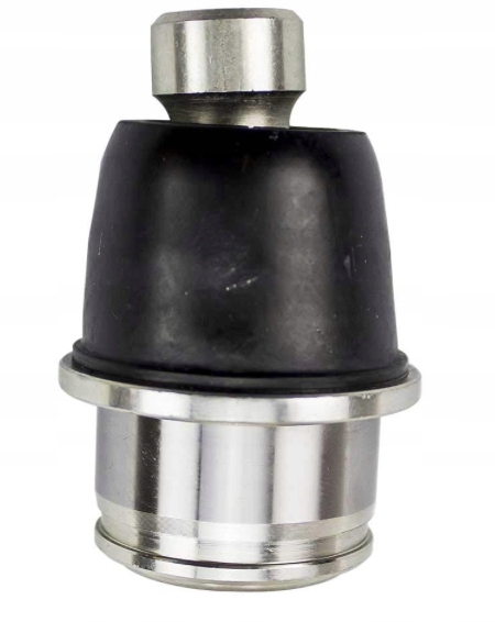 Опора шаровая BRP Can-Am Опора шаровая BRP Can-Am