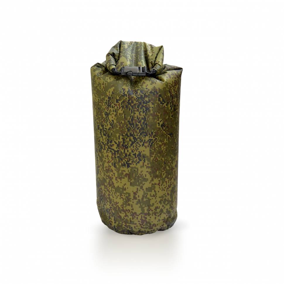 Гермомешок Germostar Light 32 л.  Гермомешок Germostar Light 32 л.