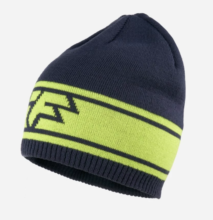 Шапка FINNTRAIL Daily Dark Grey 2024 Шапка FINNTRAIL Daily Dark Grey 2024