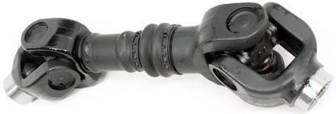 Вал карданный задний к квадроциклу BRP Can-Am Maverick Вал карданный задний к квадроциклу BRP Can-Am Maverick