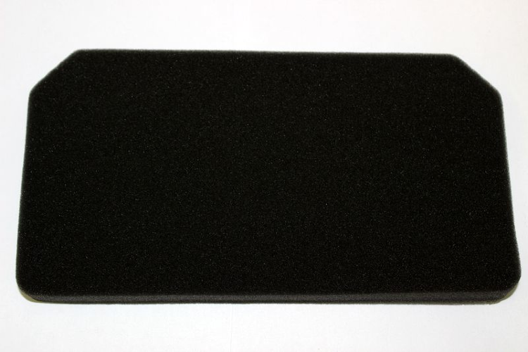 Фильтроэлемент воздушный CFMOTO 250 JETMAX Фильтроэлемент воздушный CFMOTO 250 JETMAX