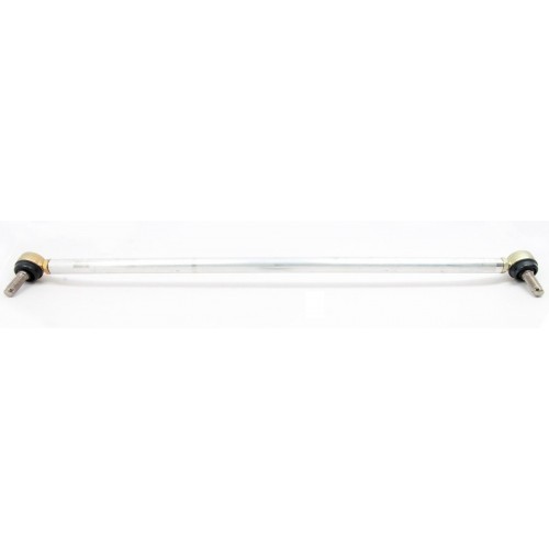 Тяга рулевая Arctic Cat WCat Тяга рулевая Arctic Cat WCat