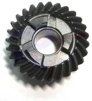 Шестеренка заднего хода Yamaha/Gladiator/Sea Pro 9.9-15 2такт (8 400) Шестеренка заднего хода Yamaha/Gladiator/Sea Pro 9.9-15 2такт (8 400)