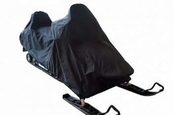 Чехол транспортировочный к снегоходу BRP Ski-Doo Expedition LE/SE (платформа G4) Чехол транспортировочный к снегоходу BRP Ski-Doo Expedition LE/SE (платформа G4)