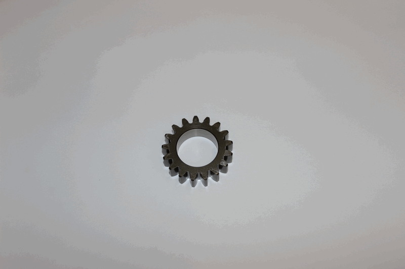 Шестерня промежуточная заднего хода CFMOTO Шестерня промежуточная заднего хода CFMOTO