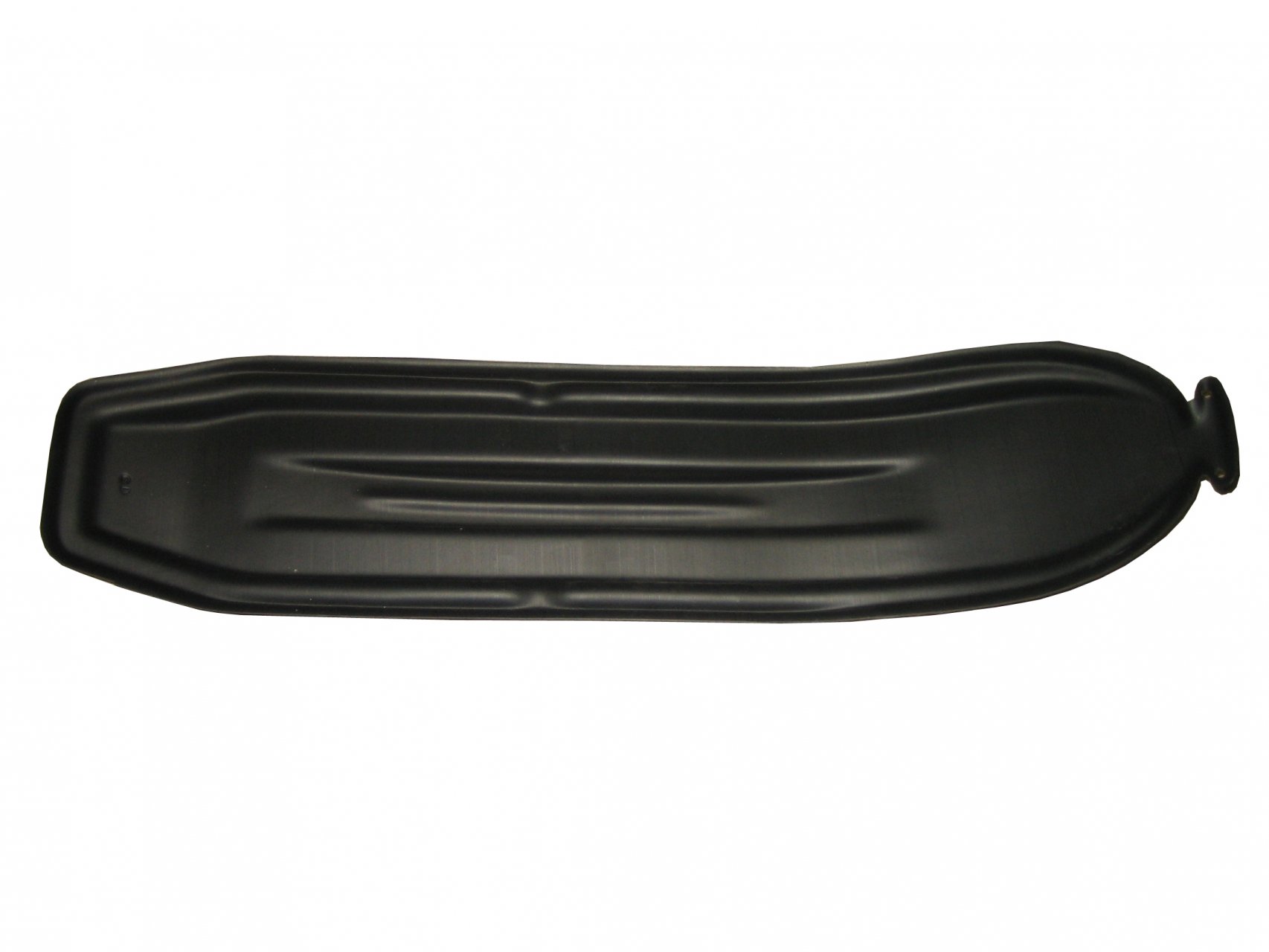 Расширитель лыжи №13 к снегоходу BRP Ski-Doo (с лыжами Pilot DS2)/OSM SM1000 Бьюско Расширитель лыжи №13 к снегоходу BRP Ski-Doo (с лыжами Pilot DS2)/OSM SM1000 Бьюско