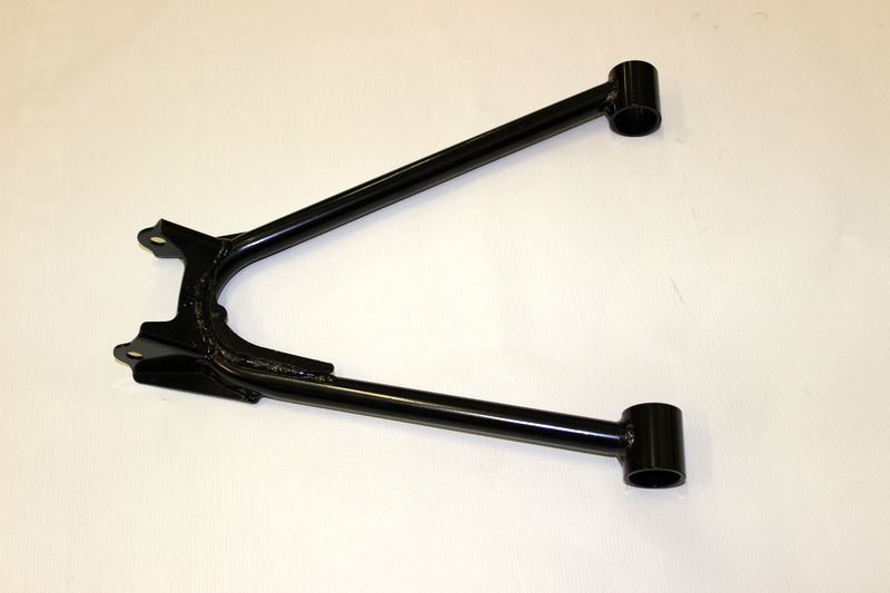 Рычаг задней подвески,верхний левый CFMOTO CF500, X5, X6, X8 Рычаг задней подвески,верхний левый CFMOTO CF500, X5, X6, X8