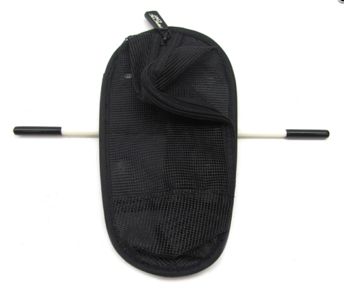 Сумка подкапотная для очков к снегоходу Arctic Cat BC 570XT/2000XT Сумка подкапотная для очков к снегоходу Arctic Cat BC 570XT/2000XT