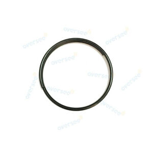 Пружина храповика 9.9-15 Пружина храповика 9.9-15