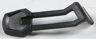 Крепление пластика Ski-Doo (правая сторона) (517303612) Крепление пластика Ski-Doo (правая сторона) (517303612)