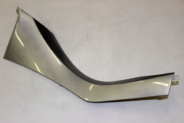 Облицовка бака левая CFMOTO 250 JETMAX Облицовка бака левая CFMOTO 250 JETMAX