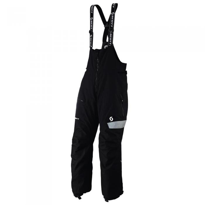 Полукомбинезон мужской SCOTT COBAIN STD Полукомбинезон мужской SCOTT COBAIN STD