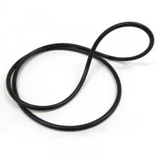 Кольцо уплотнительное Arctic Cat WILDCAT Кольцо уплотнительное Arctic Cat WILDCAT