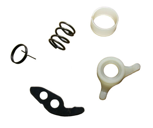 Комплект ремонтный ручного стартера к снегоходу Arctic Cat M8/800 Sno Pro Комплект ремонтный ручного стартера к снегоходу Arctic Cat M8/800 Sno Pro