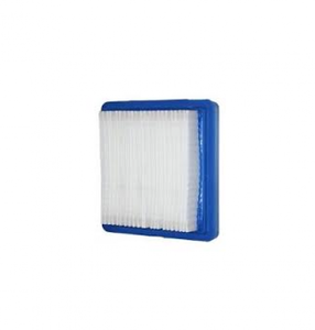 Фильтр воздушный Mercury 115-225 2такт Фильтр воздушный Mercury 115-225 2такт