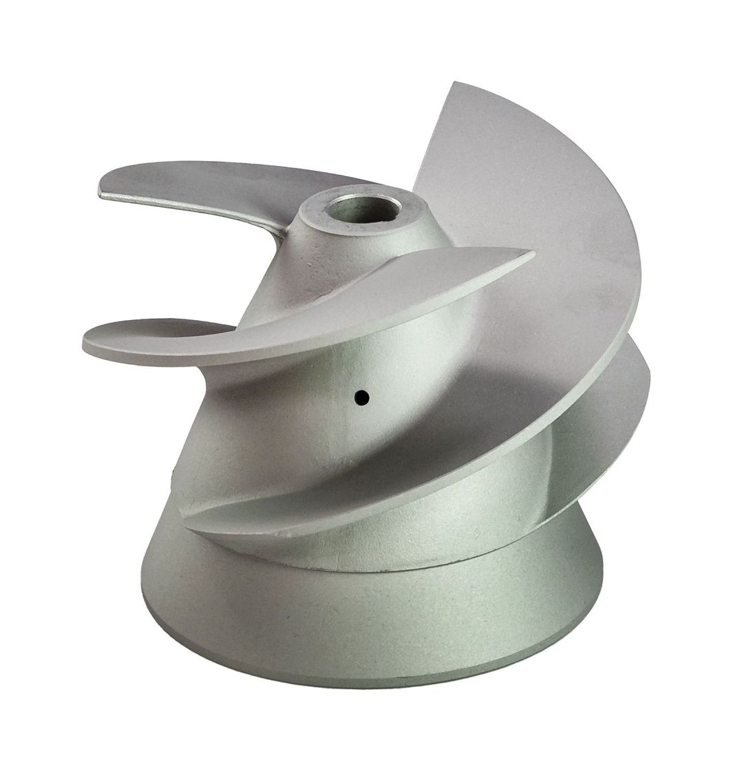 Импеллер водомета DT-30 Импеллер водомета DT-30