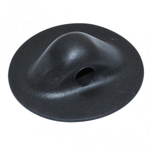 Шайба леера проходная 105x60 Шайба леера проходная 105x60