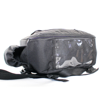 Сумка эко Тофалар Сумка эко Тофалар