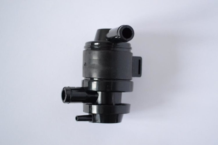 Клапан системы выпуска CFMOTO CF500, X5 Клапан системы выпуска CFMOTO CF500, X5