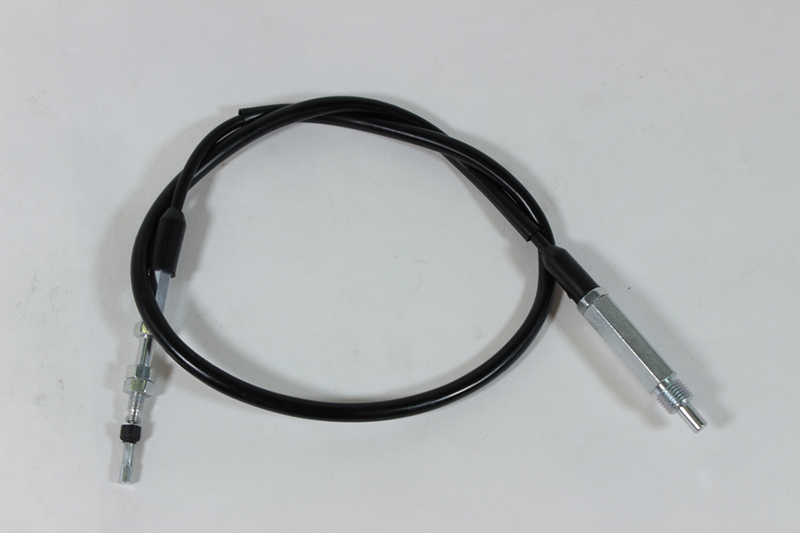 Трос парковочного тормоза CFMOTO X5 HO Трос парковочного тормоза CFMOTO X5 HO