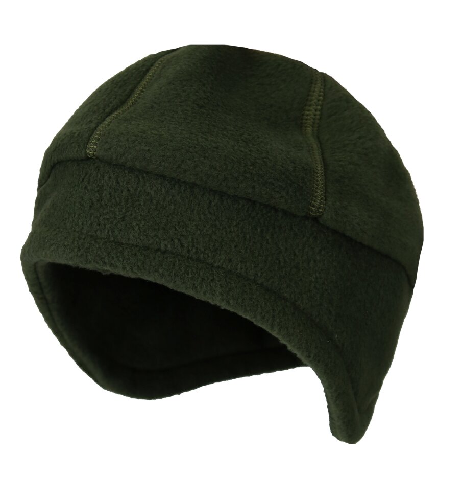 Шапка-шестиклинка IFRIT Mind Хаки 2024 Шапка-шестиклинка IFRIT Mind Хаки 2024