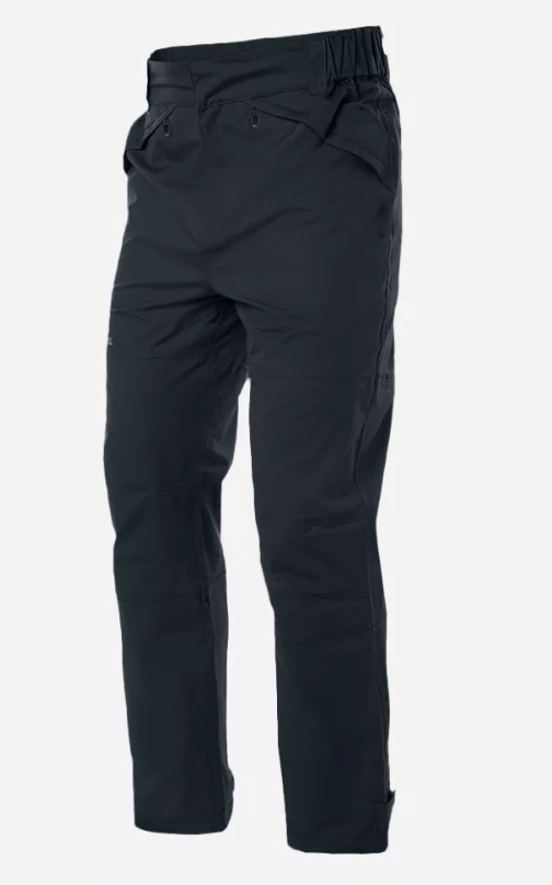 Брюки FINNTRAIL LightSuit Graphite 2025 Брюки FINNTRAIL LightSuit Graphite 2025