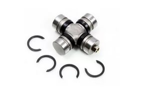 Крестовина кардана Arctic Cat 550  Крестовина кардана Arctic Cat 550