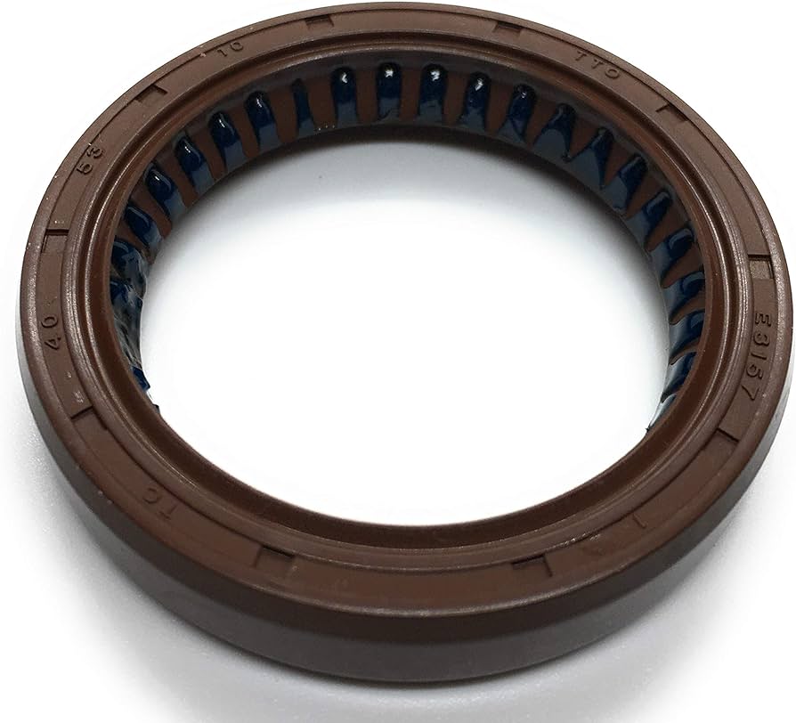 Сальник коленчатого вала Polaris RZR 1000 Сальник коленчатого вала Polaris RZR 1000