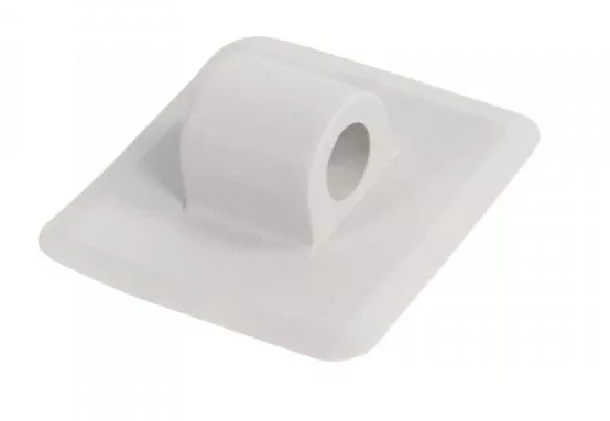 Крепление для навесного транца Gladiator (серое) Крепление для навесного транца Gladiator (серое)