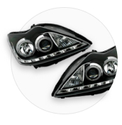 Тент носовой Reef 360(Ф) Тент носовой Reef 360(Ф)